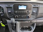 2024 Ford Transit 250 Medium Roof RWD Empty Cargo Van for sale #RKB72688 - photo 16