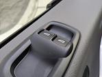2024 Ford Transit 250 Medium Roof RWD Empty Cargo Van for sale #RKB72688 - photo 17