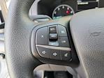 2024 Ford Transit 250 Medium Roof RWD Empty Cargo Van for sale #RKB72688 - photo 18