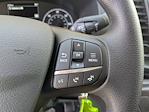 2024 Ford Transit 250 Medium Roof RWD Empty Cargo Van for sale #RKB72688 - photo 19