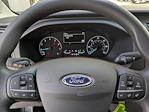 2024 Ford Transit 250 Medium Roof RWD Empty Cargo Van for sale #RKB72688 - photo 20