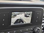 2024 Ford Transit 250 Medium Roof RWD Empty Cargo Van for sale #RKB72688 - photo 22