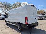 2024 Ford Transit 250 Medium Roof RWD Empty Cargo Van for sale #RKB72760 - photo 7