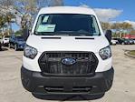 2024 Ford Transit 250 Medium Roof RWD Empty Cargo Van for sale #RKB72760 - photo 9