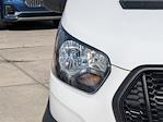 2024 Ford Transit 250 Medium Roof RWD Empty Cargo Van for sale #RKB72760 - photo 10