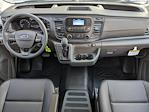 2024 Ford Transit 250 Medium Roof RWD Empty Cargo Van for sale #RKB72760 - photo 13