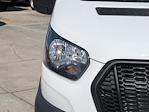 2024 Ford Transit 250 Medium Roof RWD Weather Guard Upfitted Cargo Van for sale #RKB78853 - photo 10