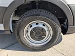 2024 Ford Transit 250 Medium Roof RWD Weather Guard Upfitted Cargo Van for sale #RKB78853 - photo 11