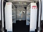 2024 Ford Transit 250 Medium Roof RWD Weather Guard Upfitted Cargo Van for sale #RKB78853 - photo 2
