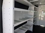 2024 Ford Transit 250 Medium Roof RWD Weather Guard Upfitted Cargo Van for sale #RKB78853 - photo 13