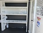 2024 Ford Transit 250 Medium Roof RWD Weather Guard Upfitted Cargo Van for sale #RKB78853 - photo 14