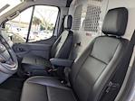 2024 Ford Transit 250 Medium Roof RWD Weather Guard Upfitted Cargo Van for sale #RKB78853 - photo 15