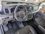 2024 Ford Transit 250 Medium Roof RWD Weather Guard Upfitted Cargo Van for sale #RKB78853 - photo 16