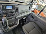 2024 Ford Transit 250 Medium Roof RWD Weather Guard Upfitted Cargo Van for sale #RKB78853 - photo 17