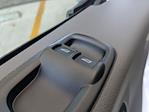2024 Ford Transit 250 Medium Roof RWD Weather Guard Upfitted Cargo Van for sale #RKB78853 - photo 18