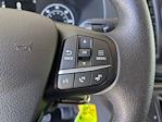 2024 Ford Transit 250 Medium Roof RWD Weather Guard Upfitted Cargo Van for sale #RKB78853 - photo 21
