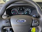 2024 Ford Transit 250 Medium Roof RWD Weather Guard Upfitted Cargo Van for sale #RKB78853 - photo 22