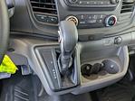 2024 Ford Transit 250 Medium Roof RWD Weather Guard Upfitted Cargo Van for sale #RKB78853 - photo 25