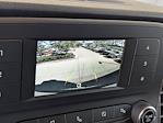 2024 Ford Transit 250 Medium Roof RWD Weather Guard Upfitted Cargo Van for sale #RKB78853 - photo 26