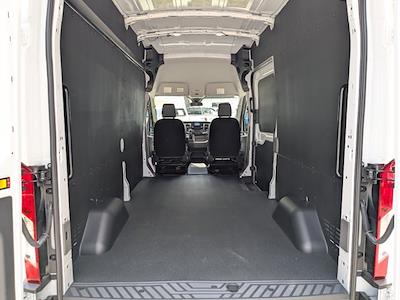 2024 Ford Transit 250 High Roof RWD Empty Cargo Van for sale #RKB78861 - photo 2