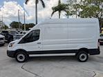 2024 Ford Transit 250 High Roof RWD Empty Cargo Van for sale #RKB78861 - photo 4