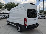2024 Ford Transit 250 High Roof RWD Empty Cargo Van for sale #RKB78861 - photo 5
