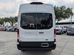 2024 Ford Transit 250 High Roof RWD Empty Cargo Van for sale #RKB78861 - photo 6