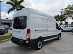 2024 Ford Transit 250 High Roof RWD Empty Cargo Van for sale #RKB78861 - photo 7