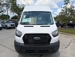 2024 Ford Transit 250 High Roof RWD Empty Cargo Van for sale #RKB78861 - photo 9
