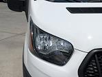 2024 Ford Transit 250 High Roof RWD Empty Cargo Van for sale #RKB78861 - photo 10