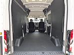 2024 Ford Transit 250 High Roof RWD Empty Cargo Van for sale #RKB78861 - photo 2