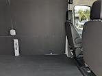 2024 Ford Transit 250 High Roof RWD Empty Cargo Van for sale #RKB78861 - photo 12