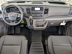 2024 Ford Transit 250 High Roof RWD Empty Cargo Van for sale #RKB78861 - photo 13