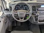 2024 Ford Transit 250 High Roof RWD Empty Cargo Van for sale #RKB78861 - photo 14