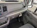 2024 Ford Transit 250 High Roof RWD Empty Cargo Van for sale #RKB78861 - photo 15