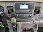 2024 Ford Transit 250 High Roof RWD Empty Cargo Van for sale #RKB78861 - photo 16