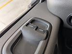 2024 Ford Transit 250 High Roof RWD Empty Cargo Van for sale #RKB78861 - photo 17