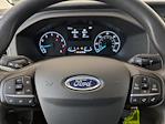 2024 Ford Transit 250 High Roof RWD Empty Cargo Van for sale #RKB78861 - photo 20