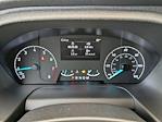 2024 Ford Transit 250 High Roof RWD Empty Cargo Van for sale #RKB78861 - photo 21