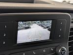 2024 Ford Transit 250 High Roof RWD Empty Cargo Van for sale #RKB78861 - photo 22