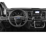 New 2024 Ford Transit 350 High Roof Empty Cargo Van for sale #RKB89410 - photo 6