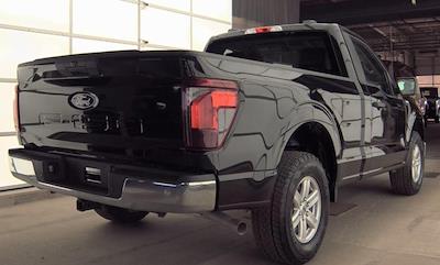 2024 Ford F-150 Regular Cab RWD Pickup for sale #RKD00167 - photo 2