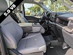2024 Ford F-150 Regular Cab RWD Pickup for sale #RKD00167 - photo 9