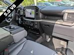 2024 Ford F-150 Regular Cab RWD Pickup for sale #RKD00167 - photo 10