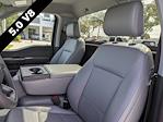 2024 Ford F-150 Regular Cab RWD Pickup for sale #RKD00167 - photo 11