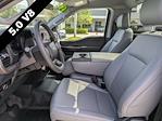 2024 Ford F-150 Regular Cab RWD Pickup for sale #RKD00167 - photo 12