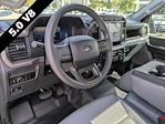 2024 Ford F-150 Regular Cab RWD Pickup for sale #RKD00167 - photo 13