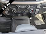 2024 Ford F-150 Regular Cab RWD Pickup for sale #RKD00167 - photo 16