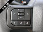 2024 Ford F-150 Regular Cab RWD Pickup for sale #RKD00167 - photo 18