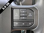 2024 Ford F-150 Regular Cab RWD Pickup for sale #RKD00167 - photo 19